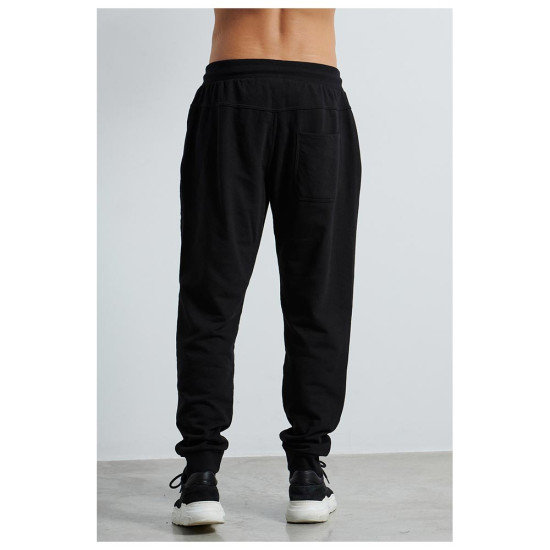 Bodytalk Ανδρικό παντελόνι φόρμας